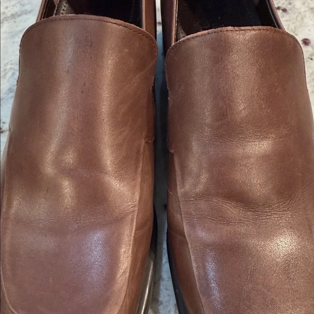 Franco Sarto step out